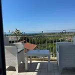 Il Tramonto Apartamento Agropoli