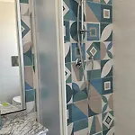Apartamento Il Tramonto Agropoli