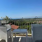 Apartamento Il Tramonto *