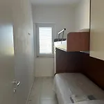 Apartamento Il Tramonto Agropoli