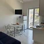 Il Tramonto Apartamento Agropoli