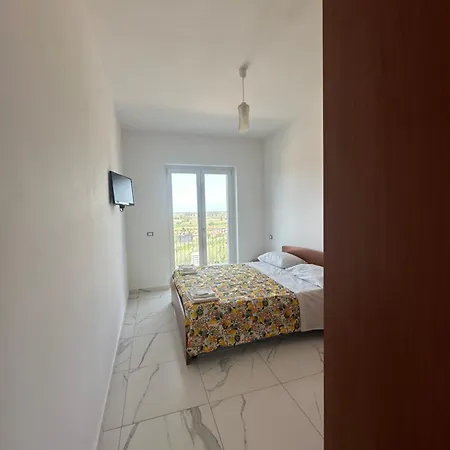 Apartment Il Tramonto